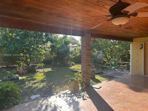 13800 SW 73rd St, Miami FL 33183
