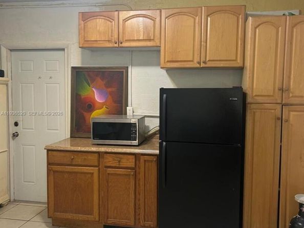 13800 SW 73rd St, Miami FL 33183