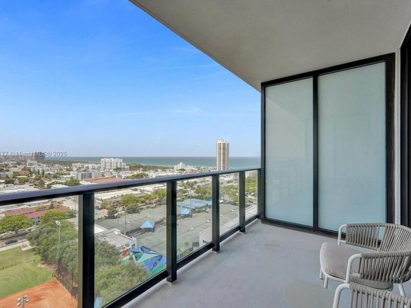 580 72nd Street 1713, Miami Beach FL 33141