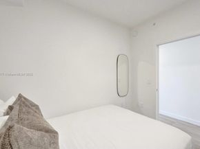 580 72nd Street 1713, Miami Beach FL 33141