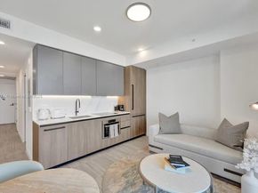 580 72nd Street 1713, Miami Beach FL 33141