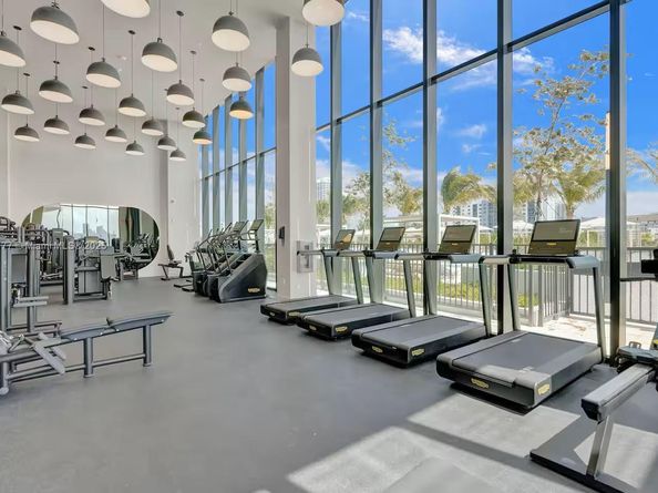580 72nd Street 1713, Miami Beach FL 33141