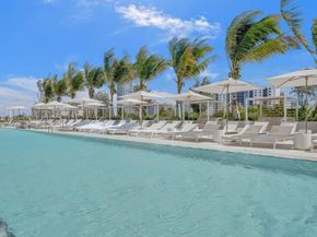 580 72nd Street 1713, Miami Beach FL 33141