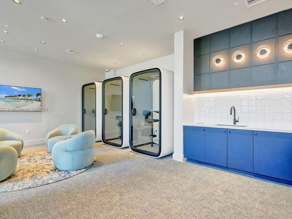 580 72nd Street 1713, Miami Beach FL 33141