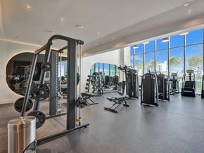 580 72nd Street 1713, Miami Beach FL 33141
