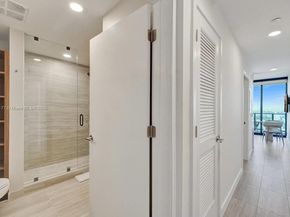 580 72nd Street 1713, Miami Beach FL 33141