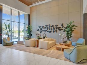 580 72nd Street 1713, Miami Beach FL 33141