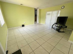 14850 SW 297th St, Homestead FL 33033