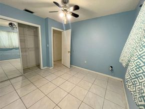 14850 SW 297th St, Homestead FL 33033