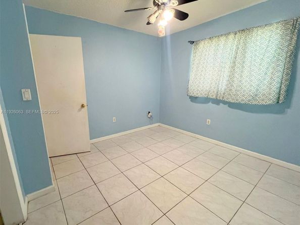 14850 SW 297th St, Homestead FL 33033