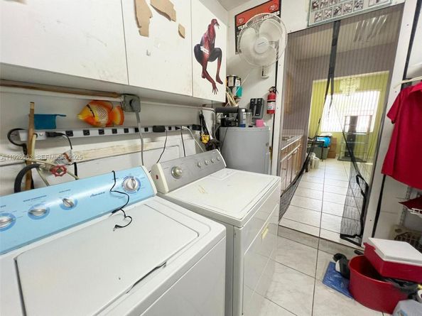 14850 SW 297th St, Homestead FL 33033