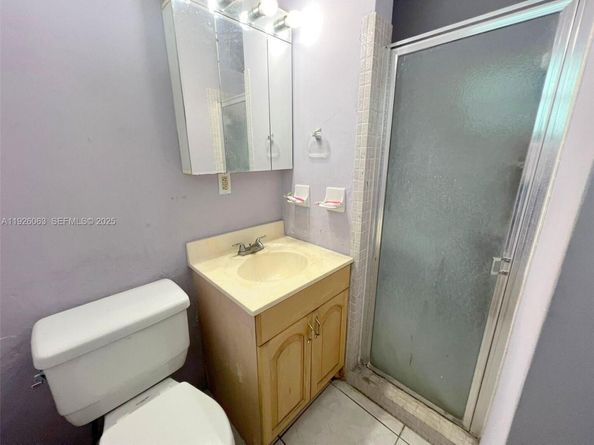 14850 SW 297th St, Homestead FL 33033