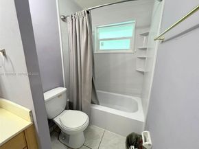 14850 SW 297th St, Homestead FL 33033