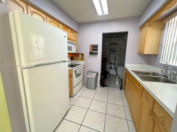 14850 SW 297th St, Homestead FL 33033