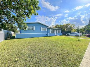 14850 SW 297th St, Homestead FL 33033