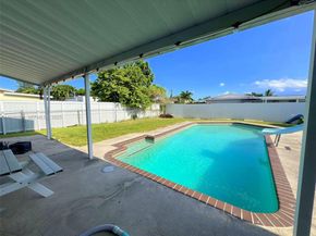 14850 SW 297th St, Homestead FL 33033