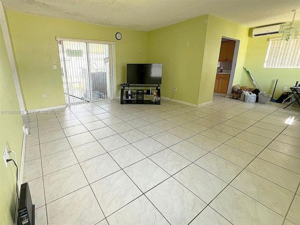 14850 SW 297th St, Homestead FL 33033