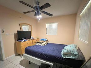 14850 SW 297th St, Homestead FL 33033