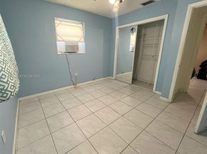 14850 SW 297th St, Homestead FL 33033