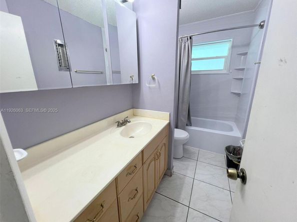 14850 SW 297th St, Homestead FL 33033