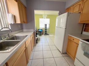 14850 SW 297th St, Homestead FL 33033