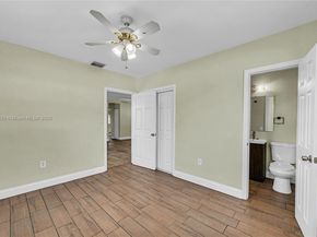 17130 NE 7th Ave, North Miami Beach FL 33162