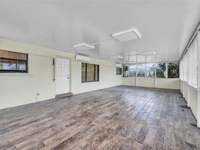 17130 NE 7th Ave, North Miami Beach FL 33162