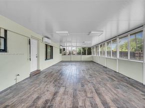 17130 NE 7th Ave, North Miami Beach FL 33162