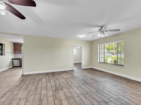 17130 NE 7th Ave, North Miami Beach FL 33162