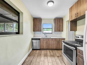 17130 NE 7th Ave, North Miami Beach FL 33162