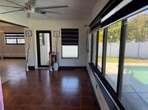 1241 NW 196th St, Miami Gardens FL 33169