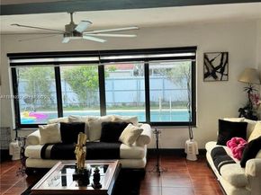 1241 NW 196th St, Miami Gardens FL 33169