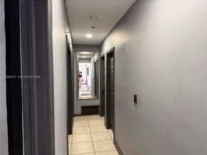 1241 NW 196th St, Miami Gardens FL 33169