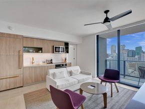 159 NE 6th St 3405, Miami FL 33132