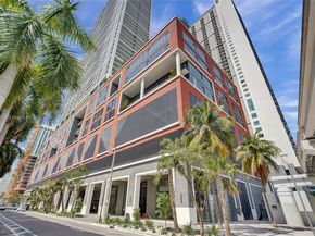 159 NE 6th St 3405, Miami FL 33132