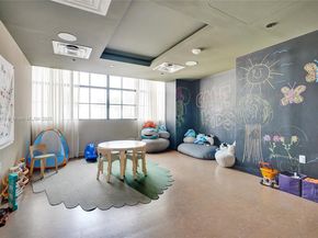 159 NE 6th St 3405, Miami FL 33132