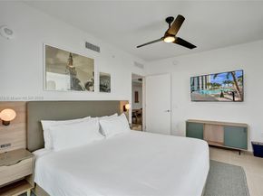 159 NE 6th St 3405, Miami FL 33132