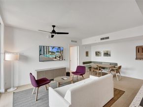 159 NE 6th St 3405, Miami FL 33132