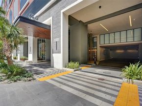 159 NE 6th St 3405, Miami FL 33132