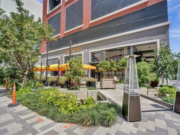 159 NE 6th St 3405, Miami FL 33132