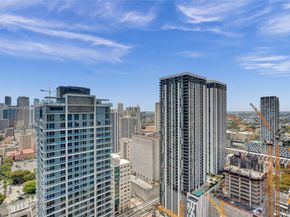 159 NE 6th St 3405, Miami FL 33132