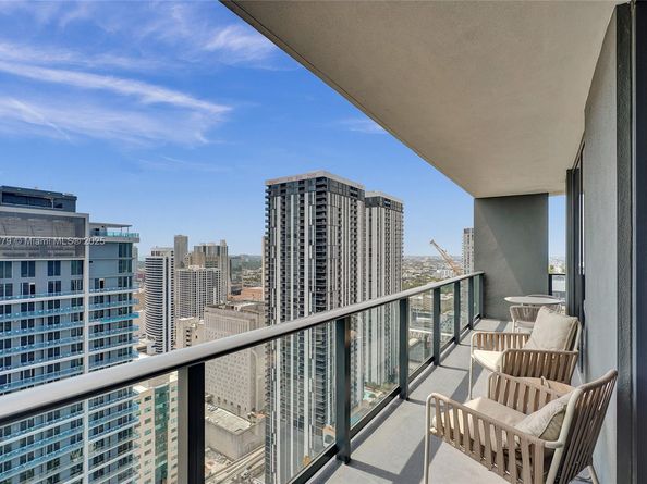 159 NE 6th St 3405, Miami FL 33132