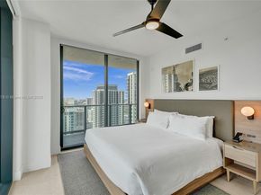 159 NE 6th St 3405, Miami FL 33132