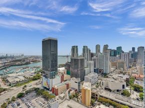 159 NE 6th St 3405, Miami FL 33132