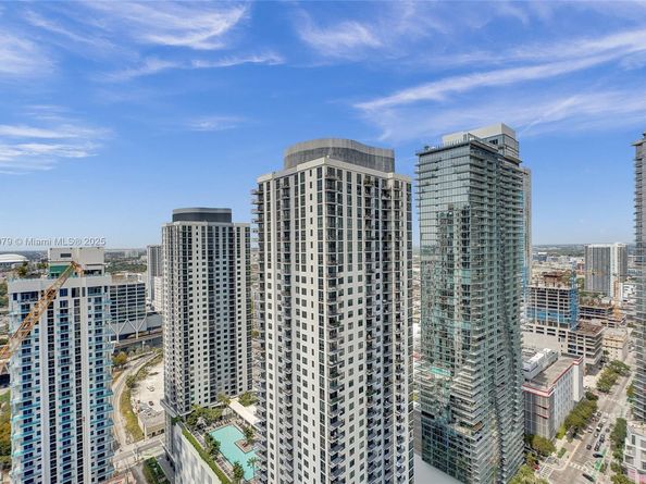 159 NE 6th St 3405, Miami FL 33132