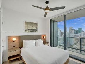 159 NE 6th St 3405, Miami FL 33132