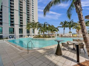 159 NE 6th St 3405, Miami FL 33132