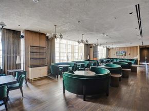 159 NE 6th St 3405, Miami FL 33132