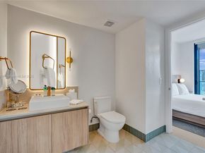 159 NE 6th St 3405, Miami FL 33132