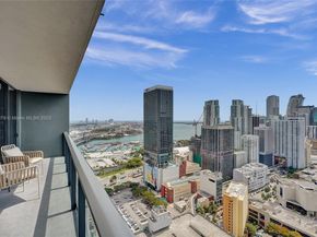 159 NE 6th St 3405, Miami FL 33132